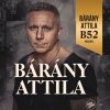 Bárány Attila x B-Sensual Birthday Party - 2019.12.21. - Live mix @ Symbol Budapest