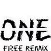 Dj O.n.E Free Remix BREAK MIX.mp3(56.1MB)
