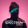 Joris Voorn Presents: Spectrum Radio 071