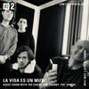 La Vida es un Mus w/ THE CHISEL, CHUBBY AND THE GANG and THE CHEESE - 12th February 2021