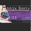 Max Berry's Morning Show (Week 4) on TCR Radio - 11am Thursday 16th April 2020
