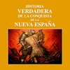 Capítulo 1 | Historia Verdadera de la Conquista de la Nueva España