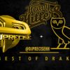 DJ PRECISE BEST OF DRAKE MIX pt.1 (CLEAN)