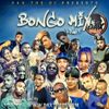 Bongo Mix Vol.1 // Bongoflava, Bongo Hip-Hop, Zouk, Afrobeats // IG: @daxthedj // www.daxthedj.com