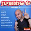 Superdisco 80 vol.29 (Long Megamix) by DJ.FUNNY