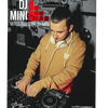 DJ Mini - 2018 Easter mix - New vibes!