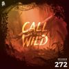 272 - Monstercat: Call of the Wild (Halloween Special)