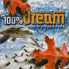 100% Dream - Music For Your Mind Vol. 8 (2004) CD1