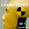 Frequent Players Guest Mix 49: Crash Tracy
