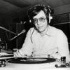 Radio 1 Top 40 (incomplete) - Tommy Vance - 9-5-1982