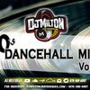90s Throwback Dancehall Mix Vol. 2 / Old School Party [DJ MILTON] Beenie Man Lady Saw Bounty Killer
