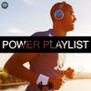 POWER MIX 2020 - Running & Workout Music