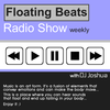DJ Joshua @ Floating Beats Radio Show 574