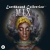 Earthbound Collection vol.1 in Mix