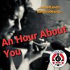 An hour about you del 6 marzo 2020