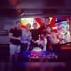 【DJ EdMonz】GRAND ROYALE CLUB_豪庭夜总会_VIP ROOM G.R.C. JOHNSON BIRTHDAY's LIVE MIX【现场录制】2K19