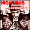 Night RnB Session - Simply the Best Exclusive Vol.1 (Tarik BT Mix)