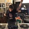 Mistress Barbara - Live @ Stay Home 03 (Old School Vinyl Only) - 03-Apr-2020