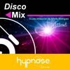 Hypnose Disco Mix