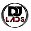 DJ LADS-AFRO POP MIX 2018