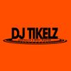 DJ TIKELZ - Party Jamz 005 (Area Codez)