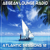 Atlantic Sessions 12 House - Tech House