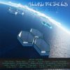 Aluku Rebels May 2015 Preview mix (Deep/Afro Deep/Afro Tech House Music)