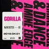 2018.04.01 - Amine Edge & DANCE @ Gorilla, Manchester, UK