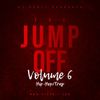 DJ Kanji - The Jump Off Vol 6