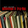 Beat Culture 001: Downtempo + TripHop