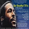 So Soulful 70's @ The Ley Inn December 2011 CD.4