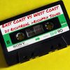 DJ Rich4Real - East Coast vs West Coast