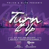Polish and Glow 'Turn It Up' Hosted by Rewind Entertainment