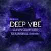 Underground Sound Presents Deep Vibe Vol. 6 By Gavin Crawford & Guest US Marshall