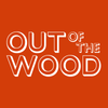 Out of the Wood Show 56 - Dj Food