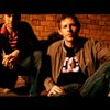 Groove Armada - Essential Mix 03-18-2007 (BBC Radio 1)
