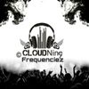 CloudNine Frequenciez Presents The FEEL GOOD Urban Music Mix {Mixed & Mastered by DJ A_One}