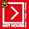 Hot House with Ryan Styles - 9 May 2020