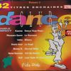 Dance Club Vol. 3 (1991) CD1