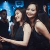 Nonstop Phai Dấu Cuộc Tình ft Kết Thúc Lâu Rồi - DJ 247 Mix