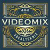 Trace Video Mix #404 by VocalTeknix