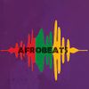 Afrobeats Mix 4 Ft Kenya, Nigeria, Tz, Rwanda, Uganda & Amapiano