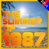 THE SUMMER OF 1987 - STANDARD EDITION