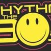 DJ Mark M @ Rhythm of the 90's - 01/04/2022