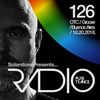Solarstone presents Pure Trance Radio Episode 126 - Live 6hr OTC @ Groove, Buenos Aires
