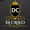DJ CRIEO AFRICAN  PARTY HITS MIXX VOL 5 2022
