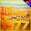 THE SUMMER OF 1977 : STANDARD EDITION