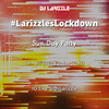 #LarizzlesLockdown - Insta Live - 05.04.20 - Old School RnB