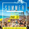 @DJBlighty - #SummerVibes Part.07 (R&B, Hip Hop, Afrobeats, Dancehall, Reggae & Garage)