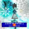 Progressive House & Vocal Trance 2014 ★ A State of Ecstasy Podcast E10